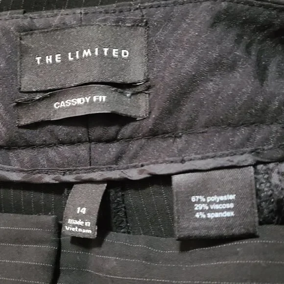 Vintage Reebok Outdoor Athletic Jacket with Hood Pockets size Medium - Picture 7 of 11